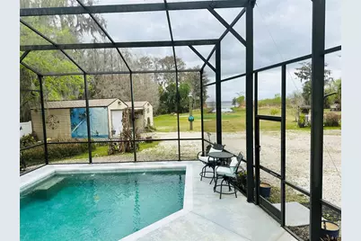 357 Magnolia Place, Debary, FL 32713 - Photo 14