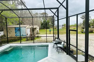 357 Magnolia Pl, Debary, FL 32713 - Photo 14