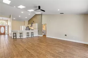 3858 Kingston Oaks Cove, Oviedo, FL 32765 - Photo 28