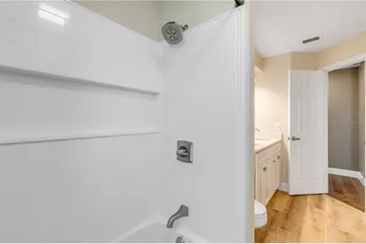 3858 Kingston Oaks Cove, Oviedo, FL 32765 - Photo 48