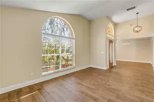 3858 Kingston Oaks Cove, Oviedo, FL 32765 - Photo 12