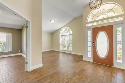 3858 Kingston Oaks Cove, Oviedo, FL 32765 - Photo 8