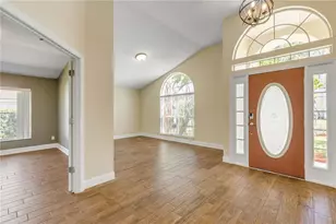 3858 Kingston Oaks Cove, Oviedo, FL 32765 - Photo 8