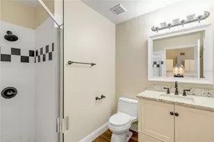 3858 Kingston Oaks Cove, Oviedo, FL 32765 - Photo 50