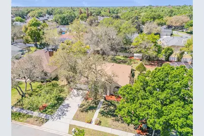 3858 Kingston Oaks Cove, Oviedo, FL 32765 - Photo 66