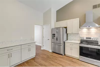 3858 Kingston Oaks Cove, Oviedo, FL 32765 - Photo 22