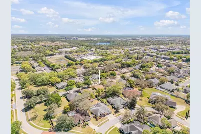 3858 Kingston Oaks Cove, Oviedo, FL 32765 - Photo 62