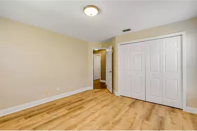 3858 Kingston Oaks Cove, Oviedo, FL 32765 - Photo 44