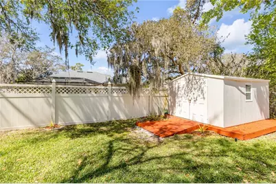 3858 Kingston Oaks Cove, Oviedo, FL 32765 - Photo 56