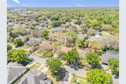 3858 Kingston Oaks Cove, Oviedo, FL 32765 - Photo 58