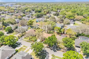 3858 Kingston Oaks Cove, Oviedo, FL 32765 - Photo 58