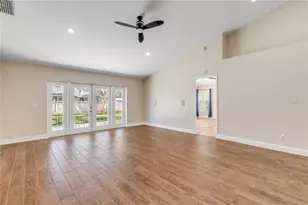 3858 Kingston Oaks Cove, Oviedo, FL 32765 - Photo 26