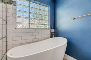 3858 Kingston Oaks Cove, Oviedo, FL 32765 - Photo 36