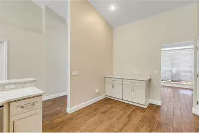 3858 Kingston Oaks Cove, Oviedo, FL 32765 - Photo 24