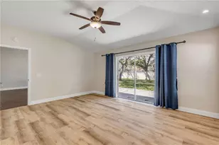 3858 Kingston Oaks Cove, Oviedo, FL 32765 - Photo 32