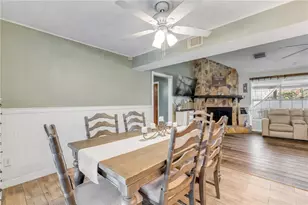 281 Galbraith Ave, Oak Hill, FL 32759 - Photo 20