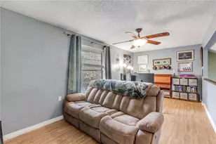 281 Galbraith Ave, Oak Hill, FL 32759 - Photo 30