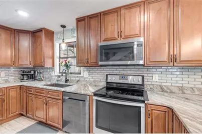 281 Galbraith Avenue, Oak Hill, FL 32759 - Photo 16