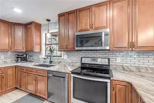 281 Galbraith Ave, Oak Hill, FL 32759 - Photo 16