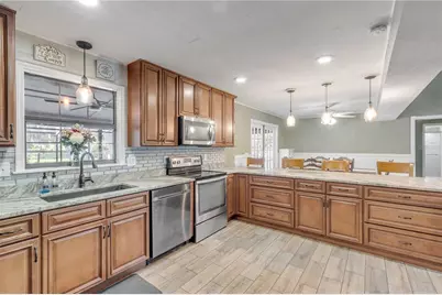 281 Galbraith Avenue, Oak Hill, FL 32759 - Photo 14