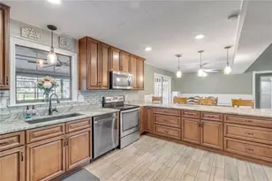 281 Galbraith Ave, Oak Hill, FL 32759 - Photo 14