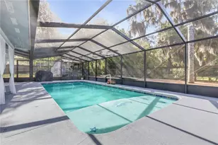 281 Galbraith Ave, Oak Hill, FL 32759 - Photo 46