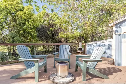 281 Galbraith Avenue, Oak Hill, FL 32759 - Photo 54