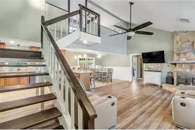 281 Galbraith Avenue, Oak Hill, FL 32759 - Photo 10