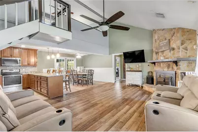 281 Galbraith Avenue, Oak Hill, FL 32759 - Photo 12