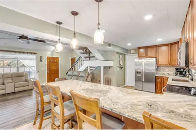 281 Galbraith Avenue, Oak Hill, FL 32759 - Photo 18