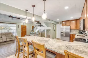 281 Galbraith Ave, Oak Hill, FL 32759 - Photo 18