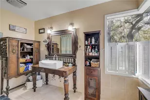 281 Galbraith Ave, Oak Hill, FL 32759 - Photo 36