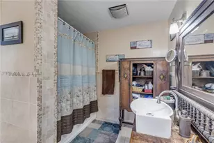 281 Galbraith Ave, Oak Hill, FL 32759 - Photo 38