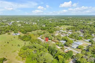 281 Galbraith Ave, Oak Hill, FL 32759 - Photo 60