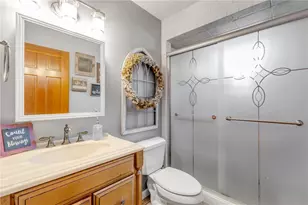 281 Galbraith Ave, Oak Hill, FL 32759 - Photo 28