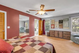 281 Galbraith Ave, Oak Hill, FL 32759 - Photo 32