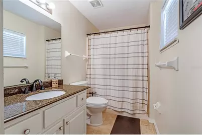 710 River Oaks Circle, New Smyrna Beach, FL 32169 - Photo 16