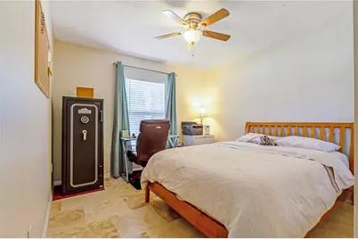 710 River Oaks Circle, New Smyrna Beach, FL 32169 - Photo 20