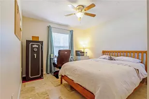 710 River Oaks Cir, New Smyrna Beach, FL 32169 - Photo 20