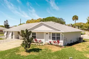 710 River Oaks Cir, New Smyrna Beach, FL 32169 - Photo 1