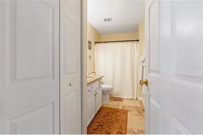 710 River Oaks Circle, New Smyrna Beach, FL 32169 - Photo 18