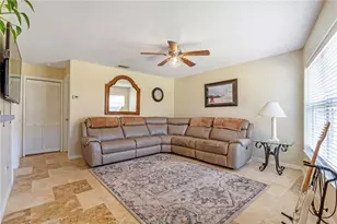 710 River Oaks Cir, New Smyrna Beach, FL 32169 - Photo 12