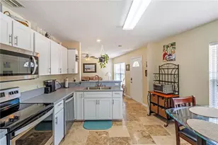 710 River Oaks Cir, New Smyrna Beach, FL 32169 - Photo 8