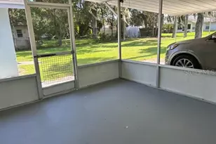 795 Biro Dr, Port Orange, FL 32129 - Photo 16