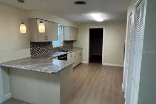 795 Biro Dr, Port Orange, FL 32129 - Photo 6