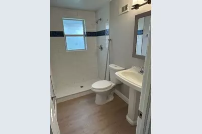 795 Biro Drive, Port Orange, FL 32129 - Photo 10