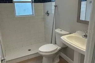 795 Biro Dr, Port Orange, FL 32129 - Photo 10