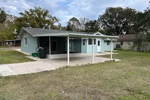 795 Biro Dr, Port Orange, FL 32129 - Photo 2