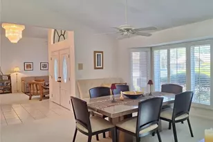 828 Sawgrass Ln, New Smyrna Beach, FL 32168 - Photo 8