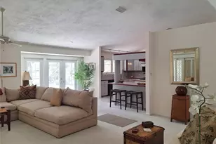 828 Sawgrass Ln, New Smyrna Beach, FL 32168 - Photo 12